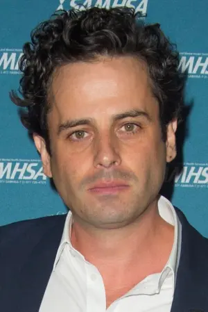 Photo Luke Kirby #43009