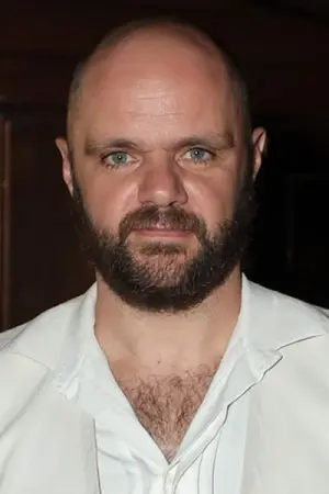 Photo Makis Papadimitriou #230719