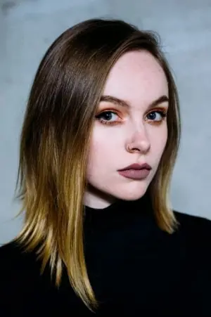 Photo Megan Tiernan #88760