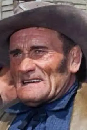 Photo Mike Brendel #332489