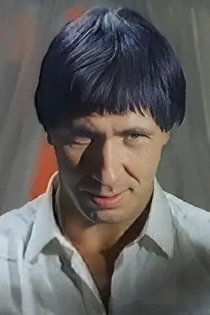 Photo Sönmez Yıkılmaz #363737