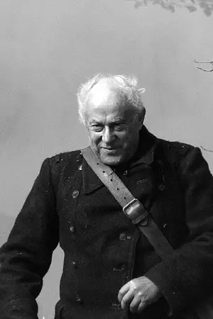 Photo Stanisław Brudny #79001