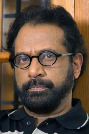 Photo Antony Thekkek #304080