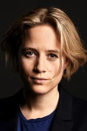 Photo Trin Hjortkjær Thomsen #351728