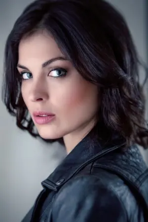 Photo Vlada Verevko #184208