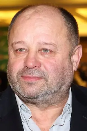 Photo Vladimir Ilin #57007