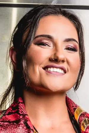 Photo Alice Olivia Walker #348790