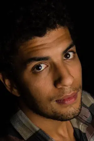 Photo Alvin Olid Bursøe #358836