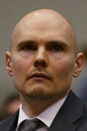 Photo Billy Corgan #225768