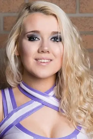 Photo Lucy Garland #244376