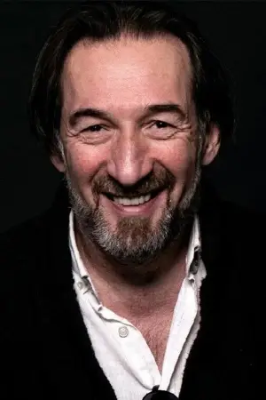 Photo Eroll Bilibani #353081