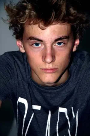 Photo Gaspard Gevin-Hié #213435