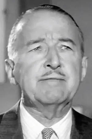 Photo Hal Taggart #78211