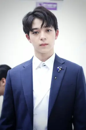 Photo Hassanat Piniwat #375551