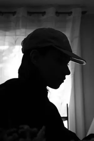 Photo Julien Gouri #354724