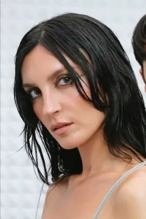 Photo La Tania #366006