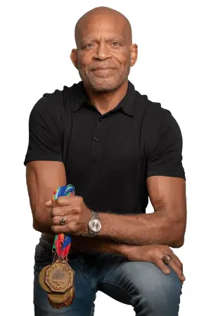 Photo Lee Kemp #334745