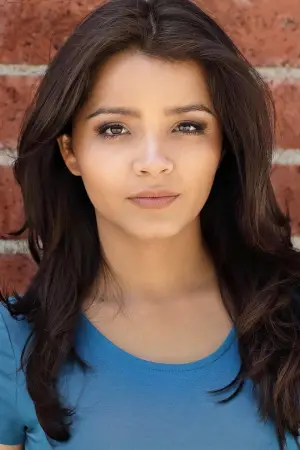 Photo Mariel Martínez #330367