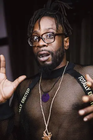 Photo Michael Flemming #359823