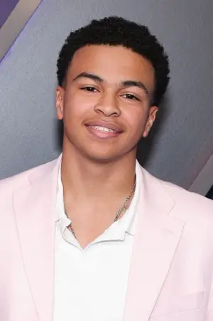 Photo Shaun Dixon #347138