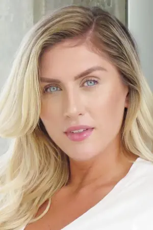 Photo Sophie Hall #194770