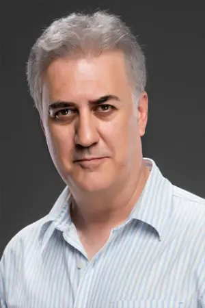 Photo Tamer Karadağlı #266527