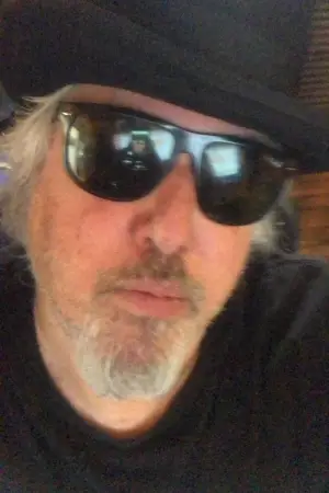 Photo Woody Keith #334725