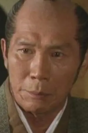 Photo Yukio Horikita #121648