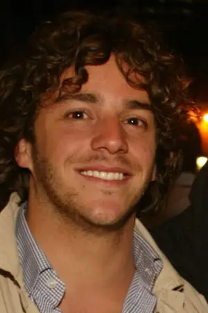 Photo André Vippolis #219160