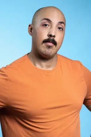 Photo Anthony Sardinha #360402