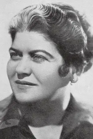 Photo Antonie Nedošinská #387426