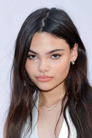 Photo Ariana Greenblatt #280242