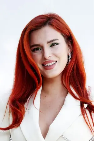 Photo Bella Thorne #33007