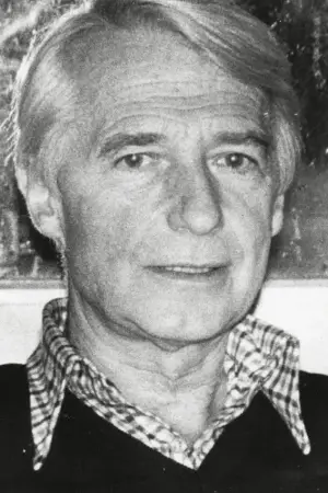 Photo Bernt Erik Larssen #399098