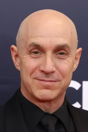 Photo Brian Markinson #31897