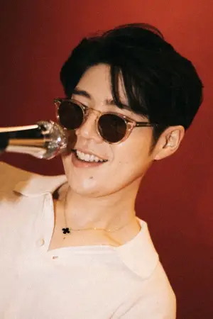 Photo Chanakan Rattanaudom #362468