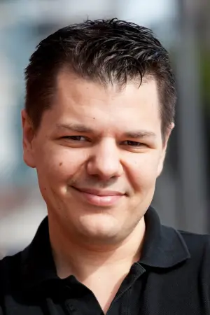 Photo Emrah Ertem #89533