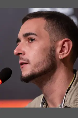 Photo Gianluca Cozza #369282