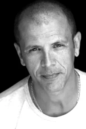 Photo Giuseppe Mauro Cruciano #223300