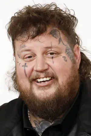 Photo Jelly Roll #354977