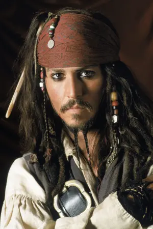 Photo Johnny Depp #66782