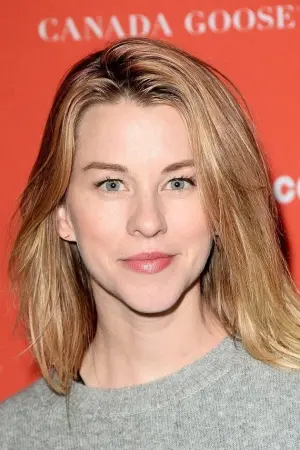 Photo Kim Shaw #63813