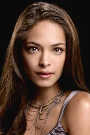 Photo Kristin Kreuk #63068