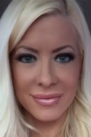 Photo Lauren Williams #162309