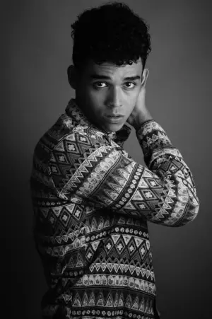 Photo Luis Vegas #137359