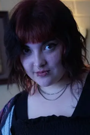 Photo Magnolia Zarzar #308107