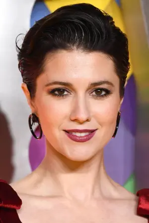 Photo Mary Elizabeth Winstead #37167