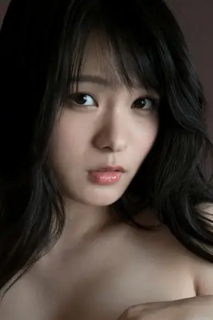 Photo Mizuki Hoshina #342670