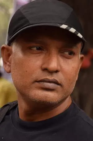 Photo Sankar Debnath #140598