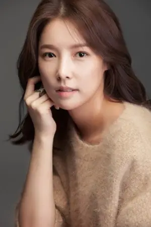 Photo Song Min-ji #349726